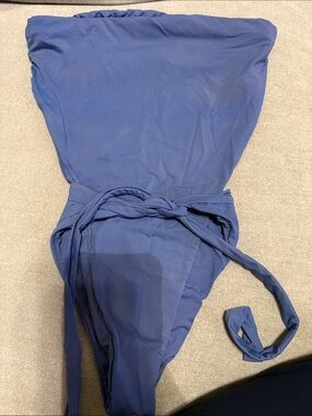Myra Swim Brax 1 piece